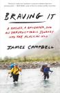 Braving It - Preview