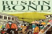 Braving Mussoorie'S Madding Crowd