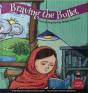 Braving The Bullet - Preview