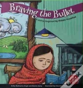 Braving The Bullet