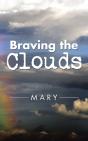 Braving The Clouds - Preview
