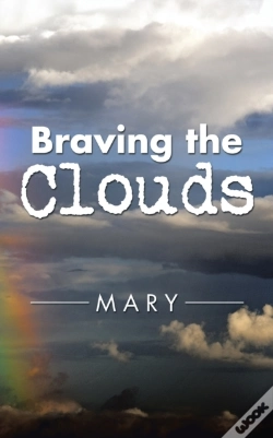 Capa do artigo Braving The Clouds