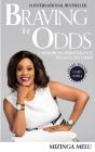 Braving The Odds - Preview