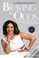 Braving The Odds
