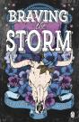 Braving The Storm - Preview