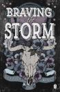 Braving The Storm - Preview