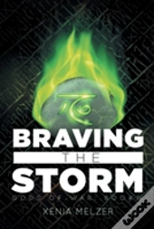 Braving The Storm