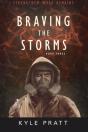 Braving The Storms - Preview