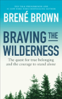 Braving The Wilderness - Preview