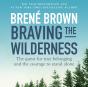 Braving The Wilderness - Preview