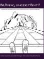 Braving Uncertainty - Preview