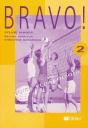 Bravo 2 ; Guide Pedagogique - Preview