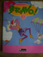 BRAVO!: 2PUPIL'S BOOK (AMERICAN EDITION) - Preview