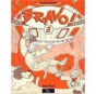 Bravo!: 3 - Preview
