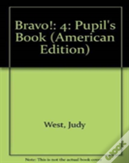 Bravo!: 4
