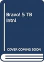 Bravo!: 5teacher'S Book - Preview