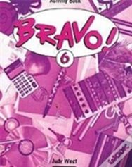 Bravo!: 6