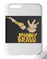 Bravo!: 6