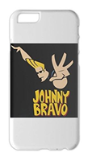Bravo!: 6 - Preview