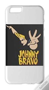 Bravo!: 6