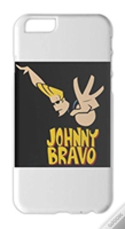 Capa do artigo Bravo!: 6