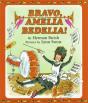 Bravo, Amelia Bedelia! - Preview