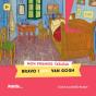 Bravo ! Avec Van Gogh - Preview