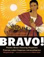 Bravo! (Bilingual Board Book - Spanish Edition) - Preview