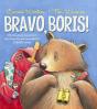 Bravo, Boris! - Preview