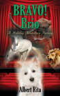 Bravo! Brio - Preview