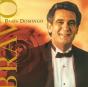 Bravo Domingo - CD - Preview