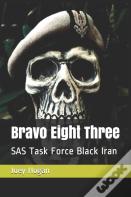 Bravo Eight Three