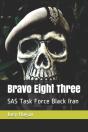 Bravo Eight Three - Preview