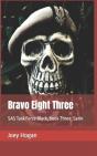 Bravo Eight Three - Preview