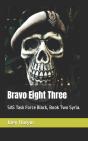 Bravo Eight Three - Preview