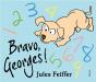 Bravo, Georges ! - Preview