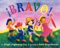 Bravo! - Preview