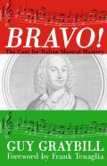 Bravo!