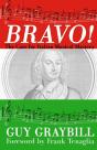 Bravo! - Preview