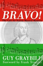 Capa do artigo Bravo!