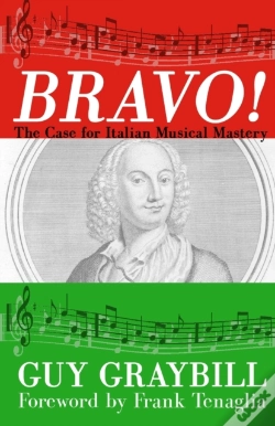 Capa do artigo Bravo!
