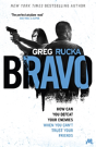 Bravo - Preview