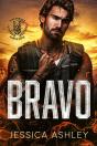 Bravo - Preview