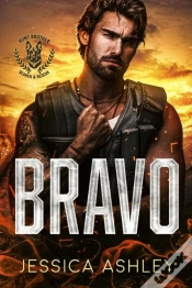 Capa do artigo Bravo