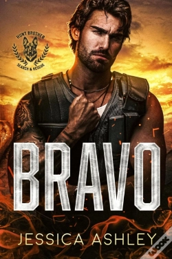 Capa do artigo Bravo