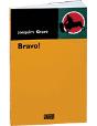 Bravo! - Preview
