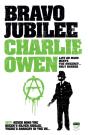 Bravo Jubilee - Preview