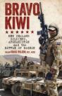 Bravo Kiwi - Preview