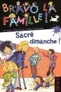 Bravo La Famille - Preview