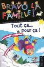Bravo La Famille - Preview